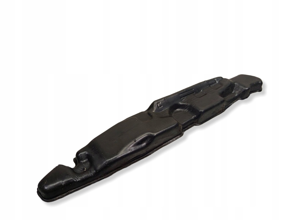 фото №6, Шумоизоляция пена крыла левый перед hyundai i30 iii fastback 84141g4000