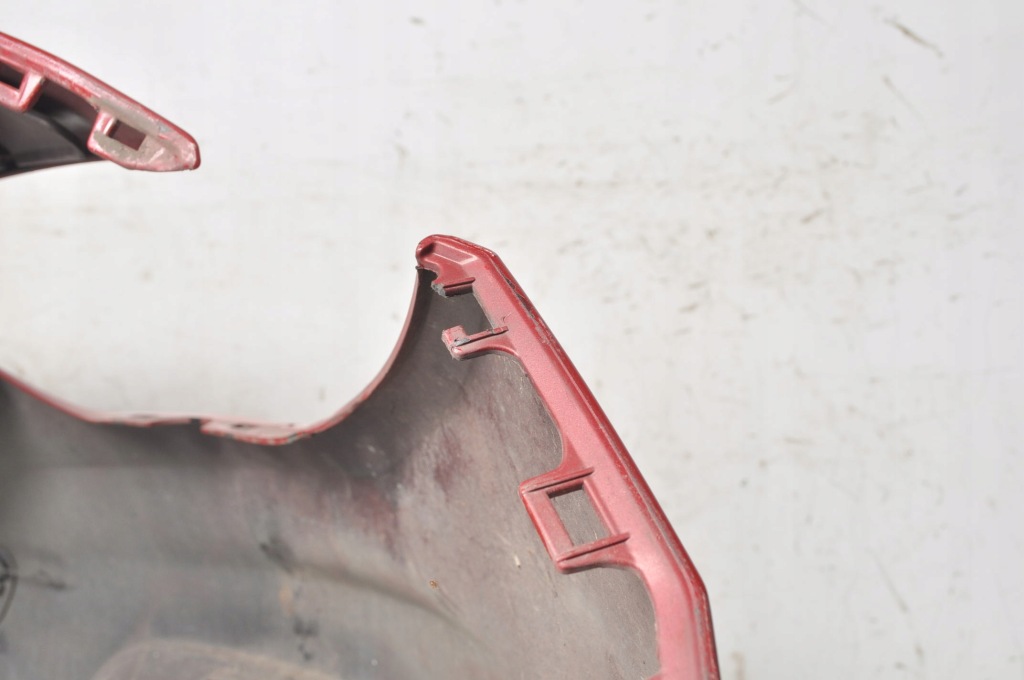 фото №13, Fiat tipo ii бампер перед передний решётка радиатора решётка радиатора