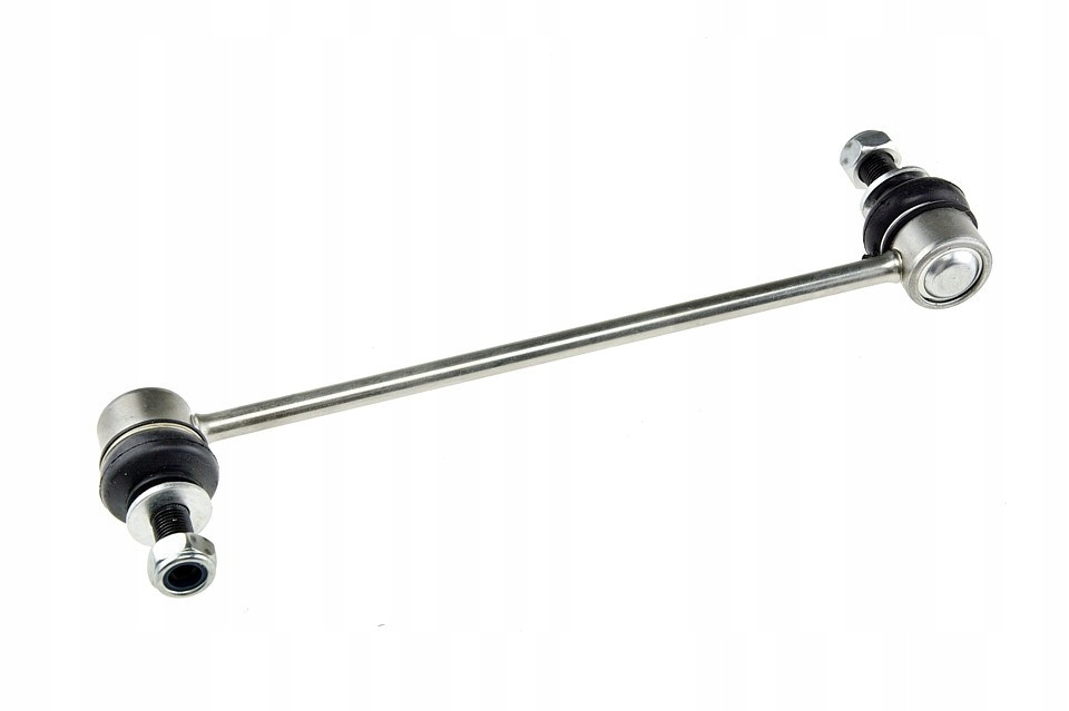 фото №1, Соединитель стабилизатора перед toyota camry 01-06, highlander 00-, previa 00-,