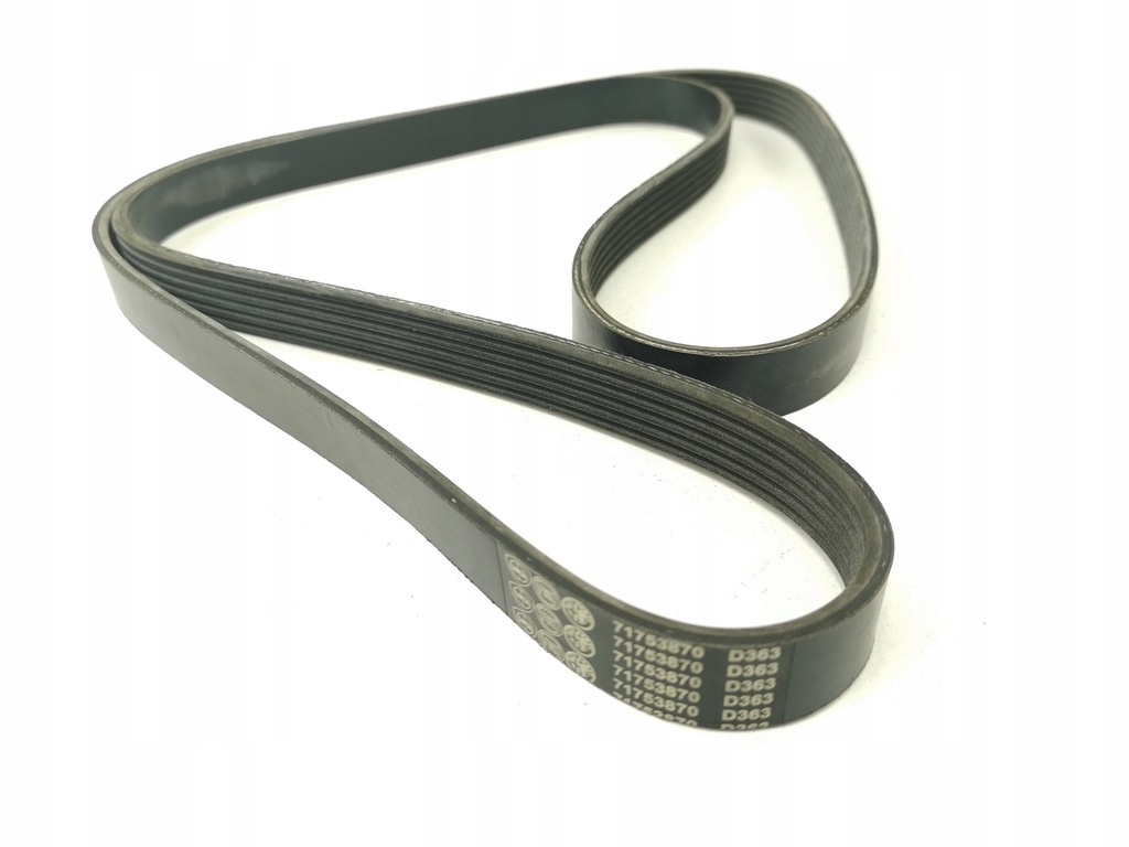 фото №2, Fiat-pasek