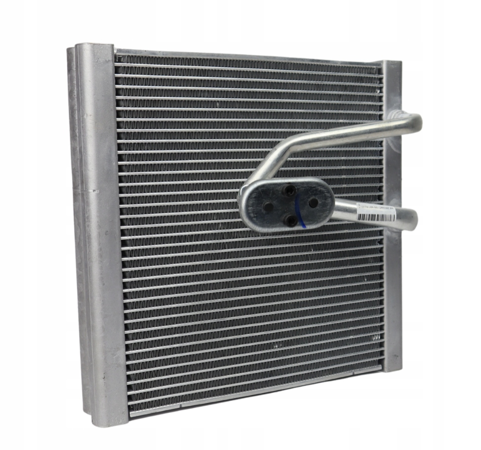 фото №2, Испаритель opel cascada w13 2013 - 2019