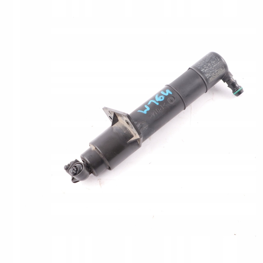 Mercedes w164 насадка распылителя фара a1648600647 Доставка