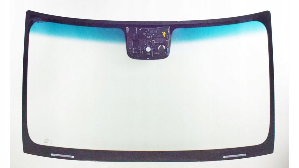 фото №1, Стекло лобовое mercedes sprinter 910 2018- kam+sens