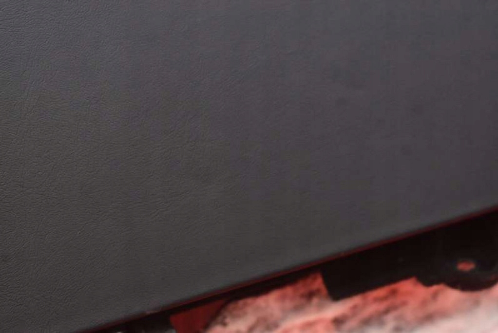 фото №9, Бардачок пассажира eu 1003327-21-p tesla model s lift 16-21