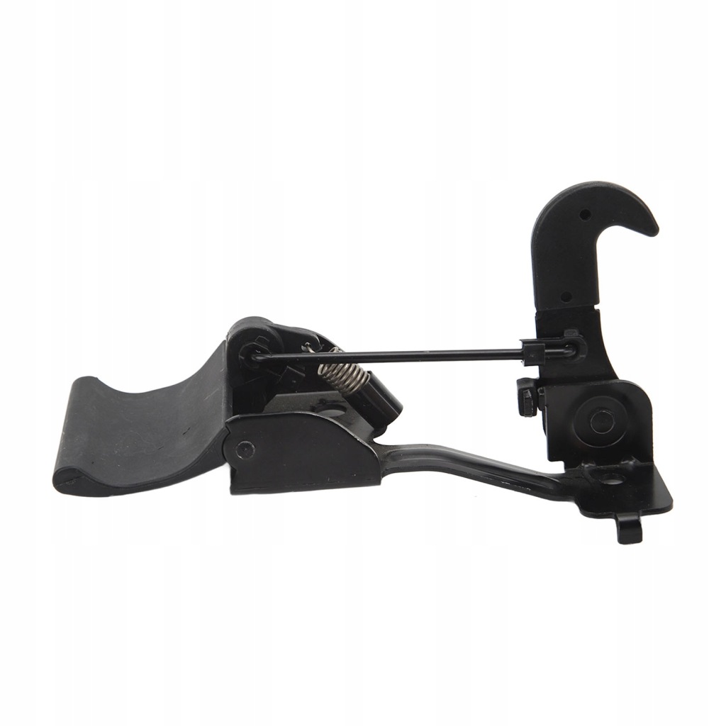 Купити Тримач  важіль zwalniającej капот 81140d3000