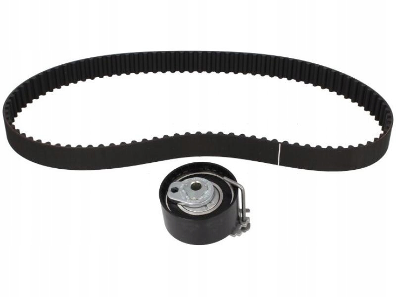 фото №13, Набір ремінь розподільного валу dacia logan logan ii logan + набір необхідних речей водія #37