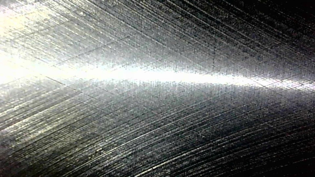 фото №15, Двигатель opel corsa e b14xer 1.4 16v film измерение