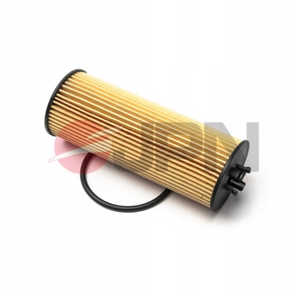 фото №1, Jpn 10f0a22-jpn фильтр масла