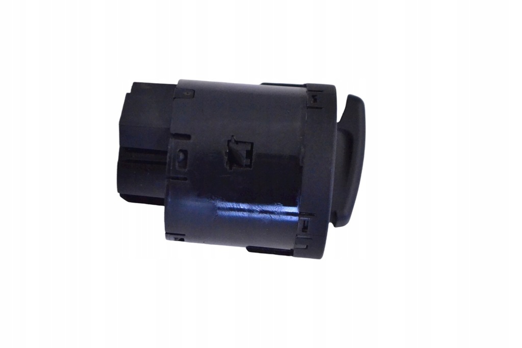 фото №3, Maserati levante m161 2018 rhd панель перемикачів фари