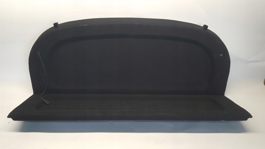 фото №1, Mazda 6 vi gh полиця задня gs1m-68310