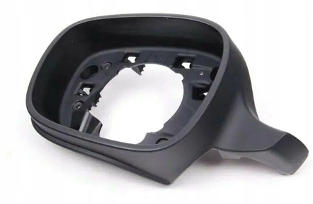 фото №1, Рамка зеркало bmw x3 f25 оригинал