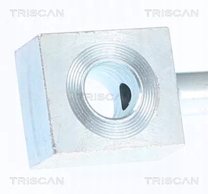 фото №9, Triscan 8150 80113 шланг тормозной гибкий