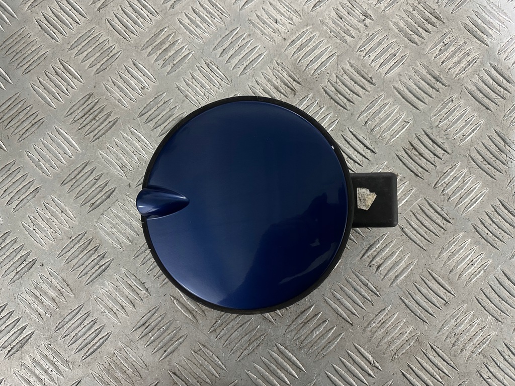 фото №1, Opel signum кришка заливної пального z21b