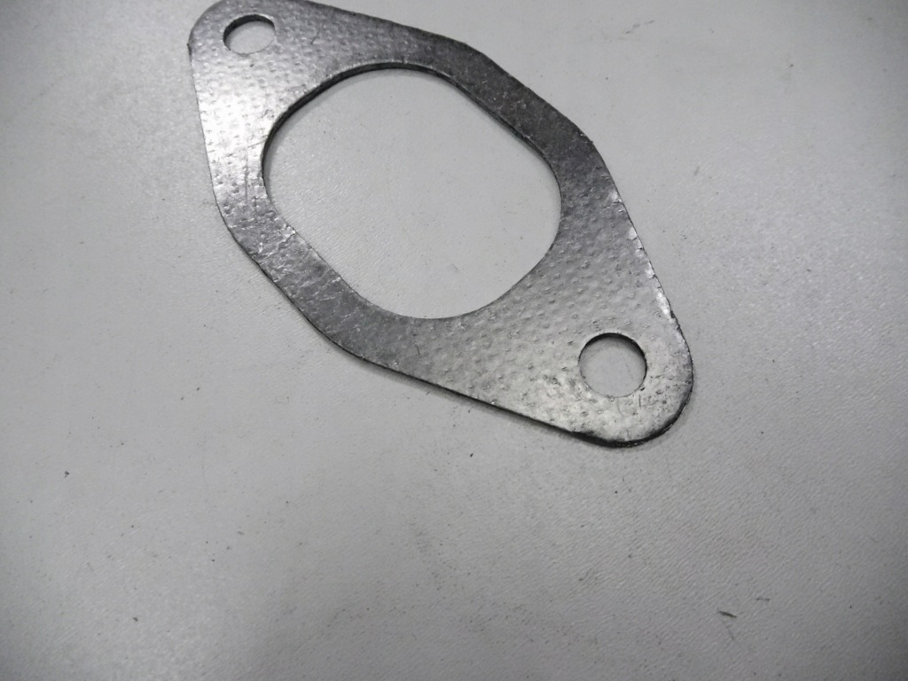 фото №6, Прокладка колектор master i 2.5 d 7701035824