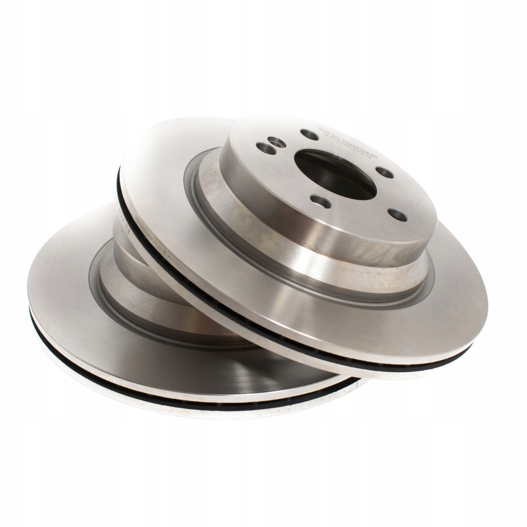 фото №1, Master-sport germany 24012202011-set-ms диск тормозная