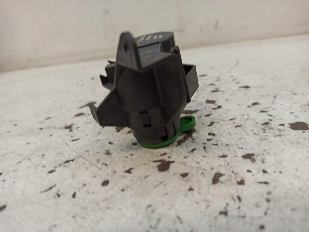 фото №8, Bmw 7 e65 моторчик отопителя 6935075