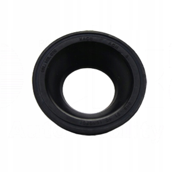 Купити Vika ущільнювач 11031790401