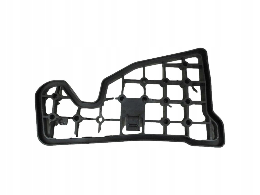 фото №1, Підпора покриття 4m0864471 audi q7 ii 4m