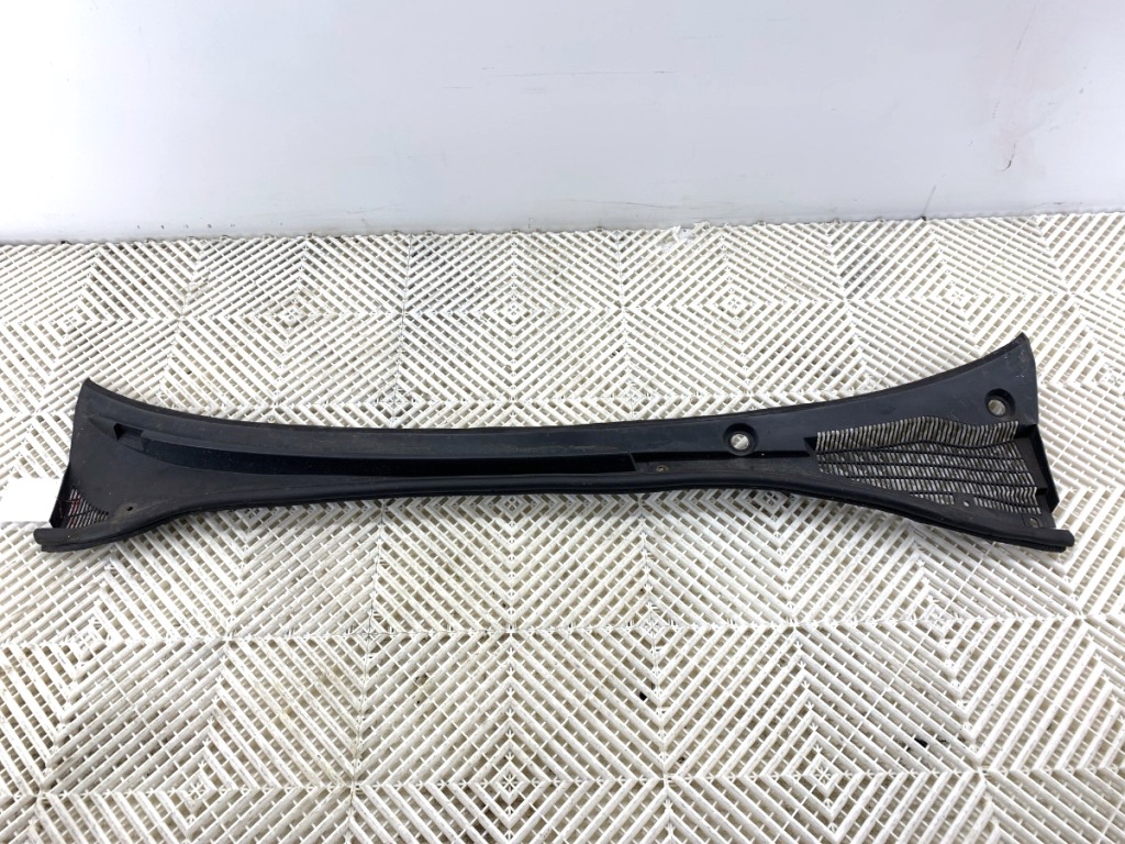 Купити Жабо fiat grande punto 51748698 хетчбек захист передня