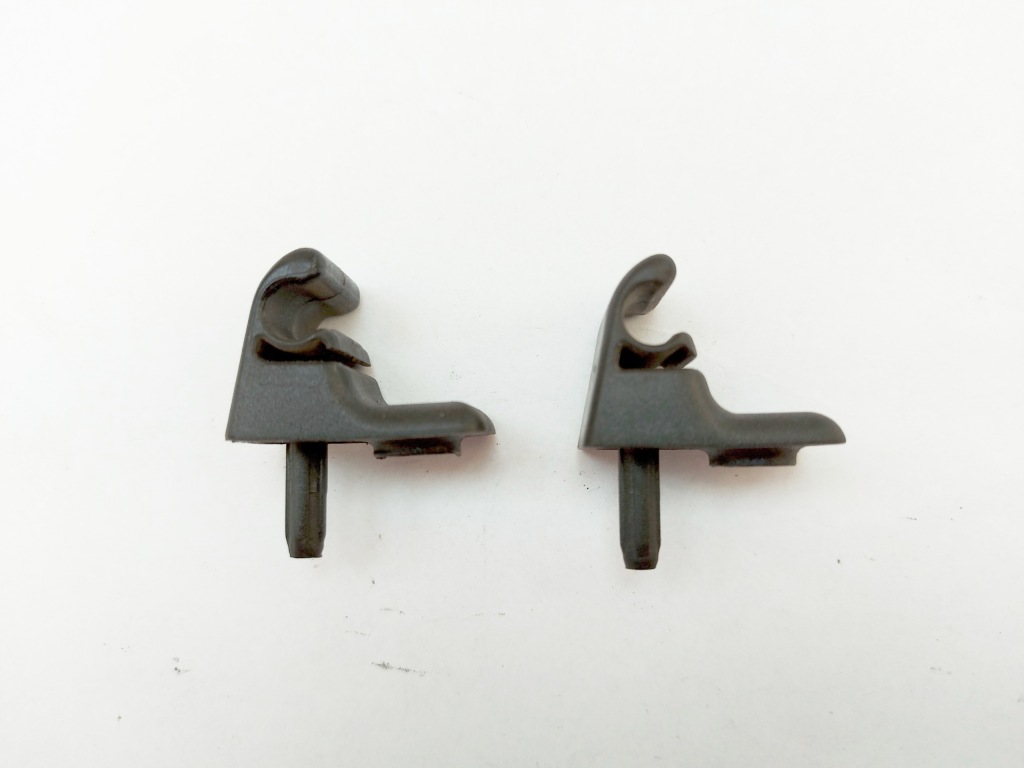 Купить Крепление кронштейн кронштейн козырёк защита fiat uno