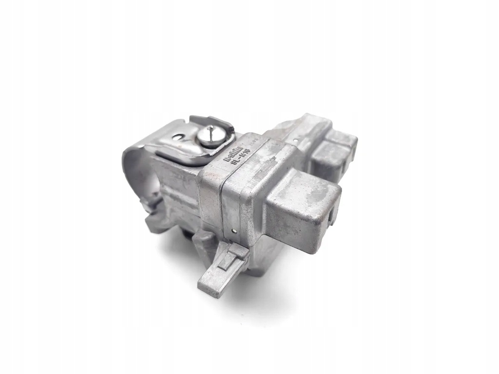 фото №12, Mitsubishi mirage блокировка колонки руля 2013 седан 4/5dr 8l-m16 1.2