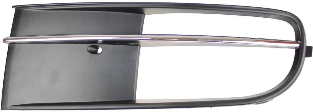 фото №6, Taj 5c5854661