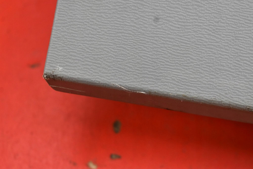 фото №11, Бардачок пассажира eu 73422-68k1 suzuki alto 7 vii 09-14