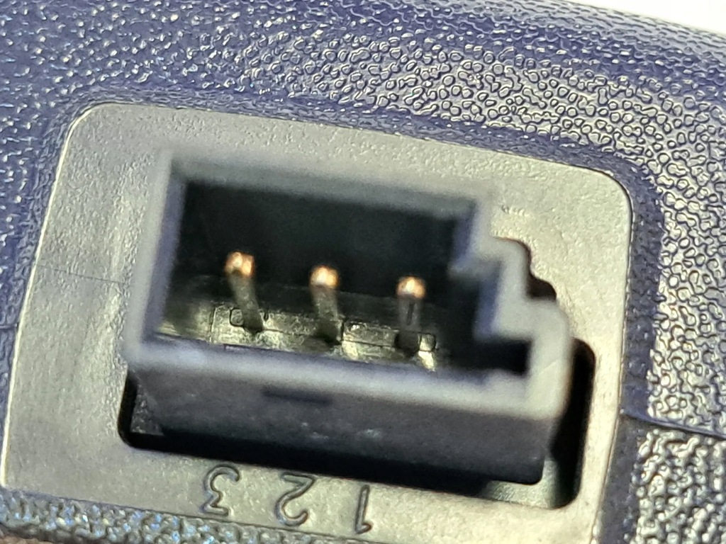 фото №5, Saab 9-5 2011 датчики дождя