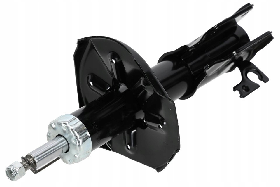 фото №1, Nty амортизатор передній mazda 323 98-04,premacy 99-05 /лівий/