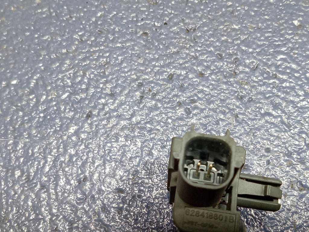 фото №4, Volvo v40 ii датчик удара ударный 31387891