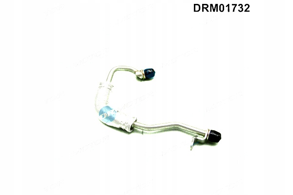 фото №1, Dr.motor drm01732 шланг масляный, наддув
