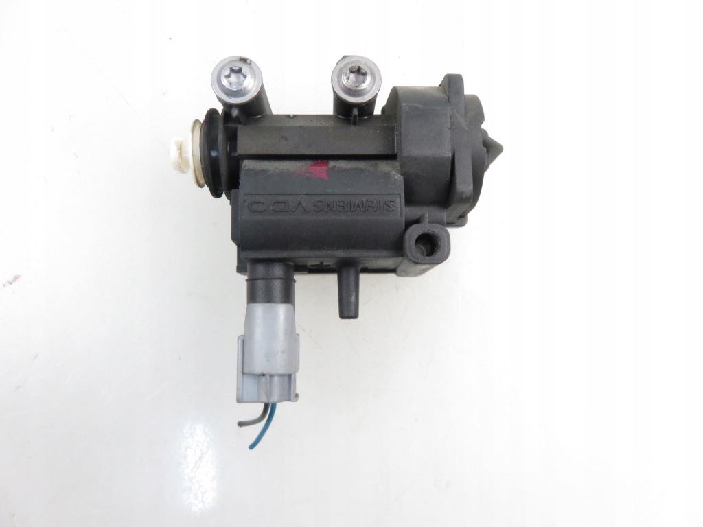 фото №1, Моторчик крышка топлива bmw e93 6985881