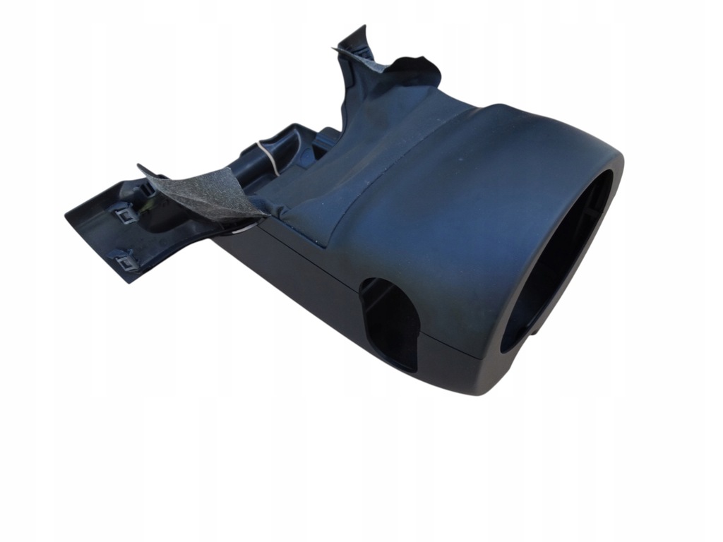 фото №14, Переключатель комбинированный круиз-контроль лента шлейф переключатели audi a4 b8 a5 8t q5