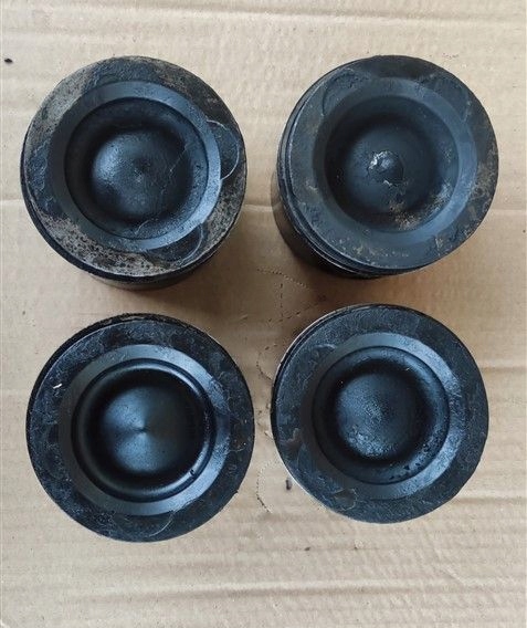 фото №2, Поршень kia optima carens sportage hyundai ix35 ix40 tucson 1.7 crdi pc77