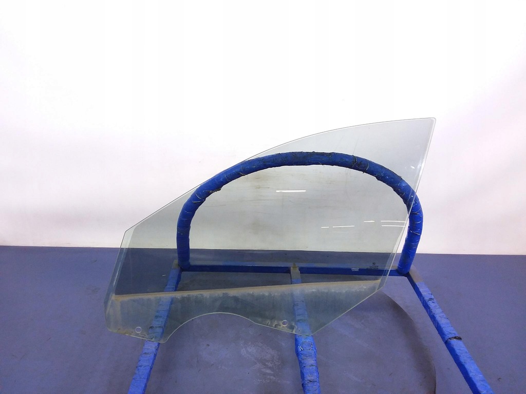 фото №1, Bmw 7 f02 стекло дверь перед левая