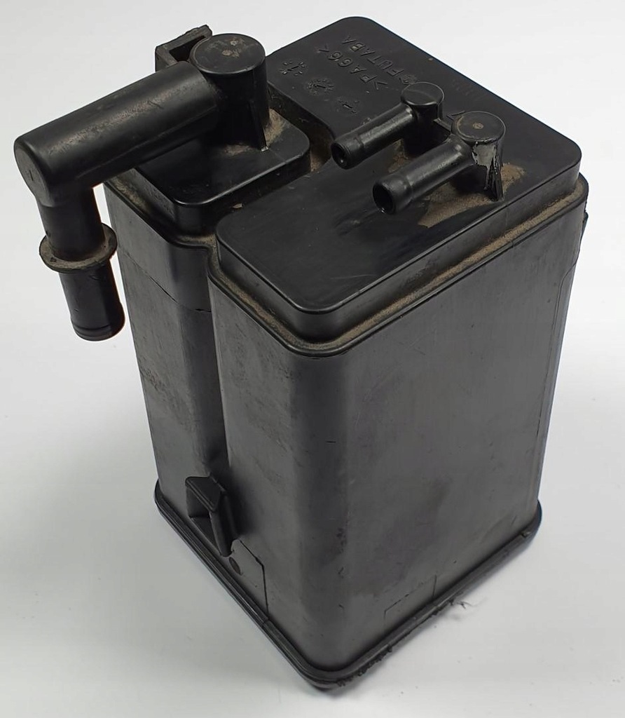 фото №1, Фильтр угольный mitsubishi grandis 2.4 mivec