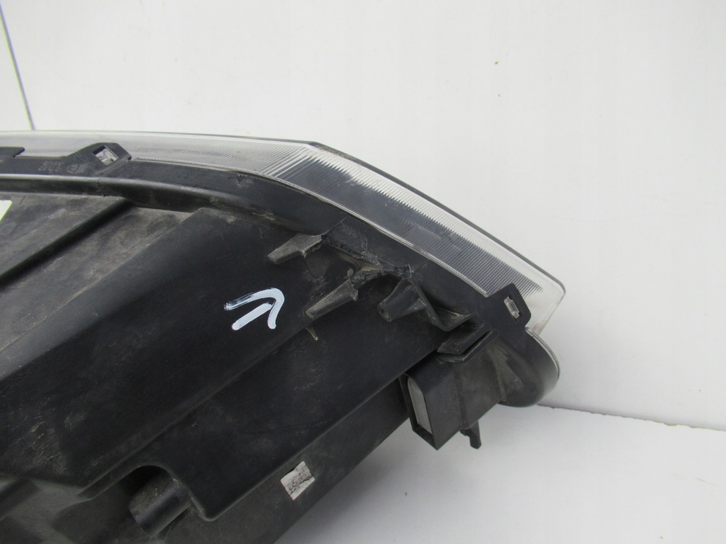 фото №6, Seat ateca 576 full led лампа ліва 576941007d