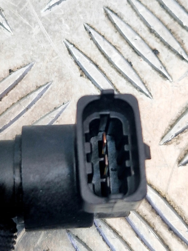 Купити Датчик положення вала розподільного валу mercedes-benz sl r129 0232103027