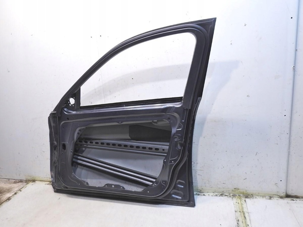 фото №6, Дверь правый перед 755 mercedes w212