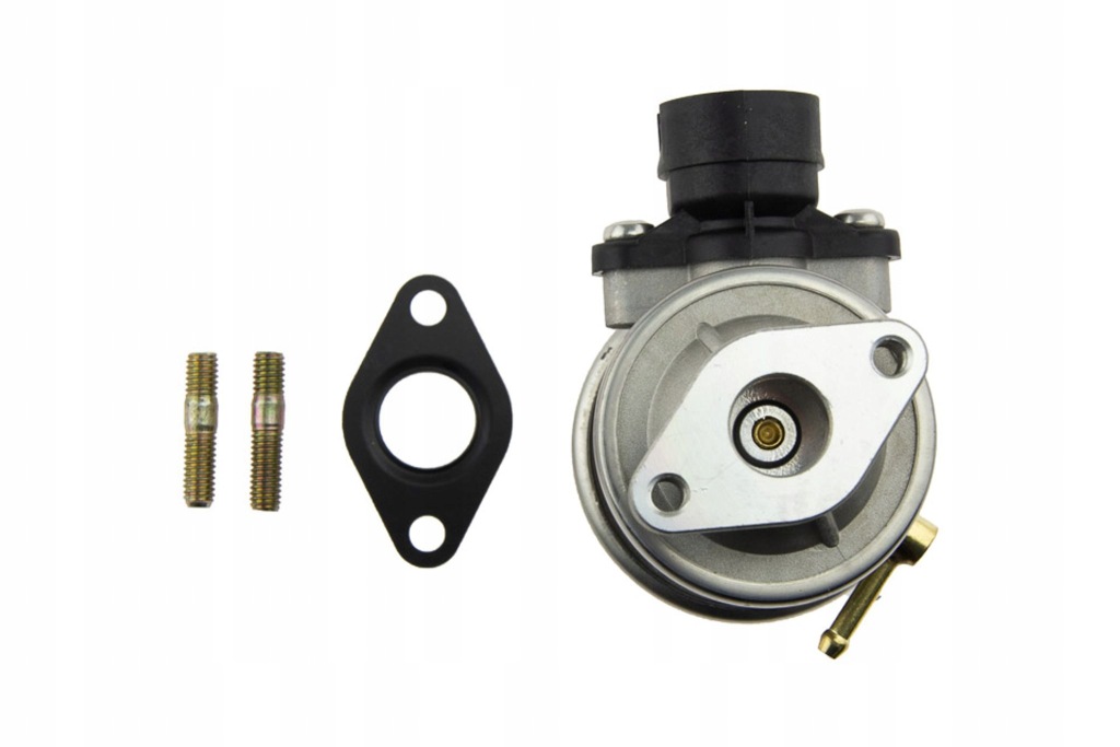 Ewp-bm-003 клапан воздуха вторичного в Украине