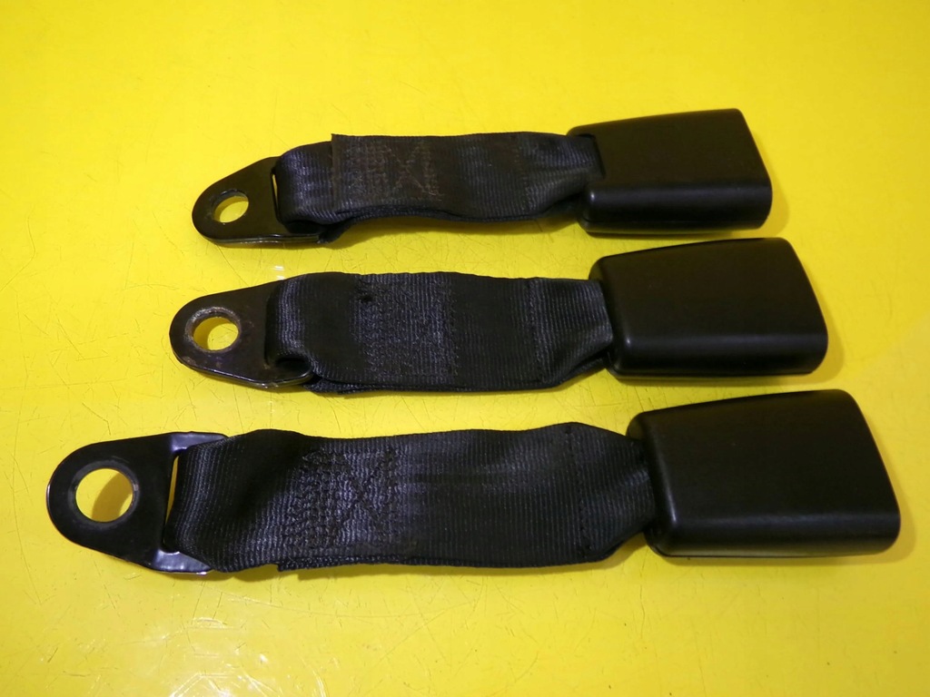 фото №1, Клипса поперечина защёлки задняя задняя alfa romeo 147 комплект nr90