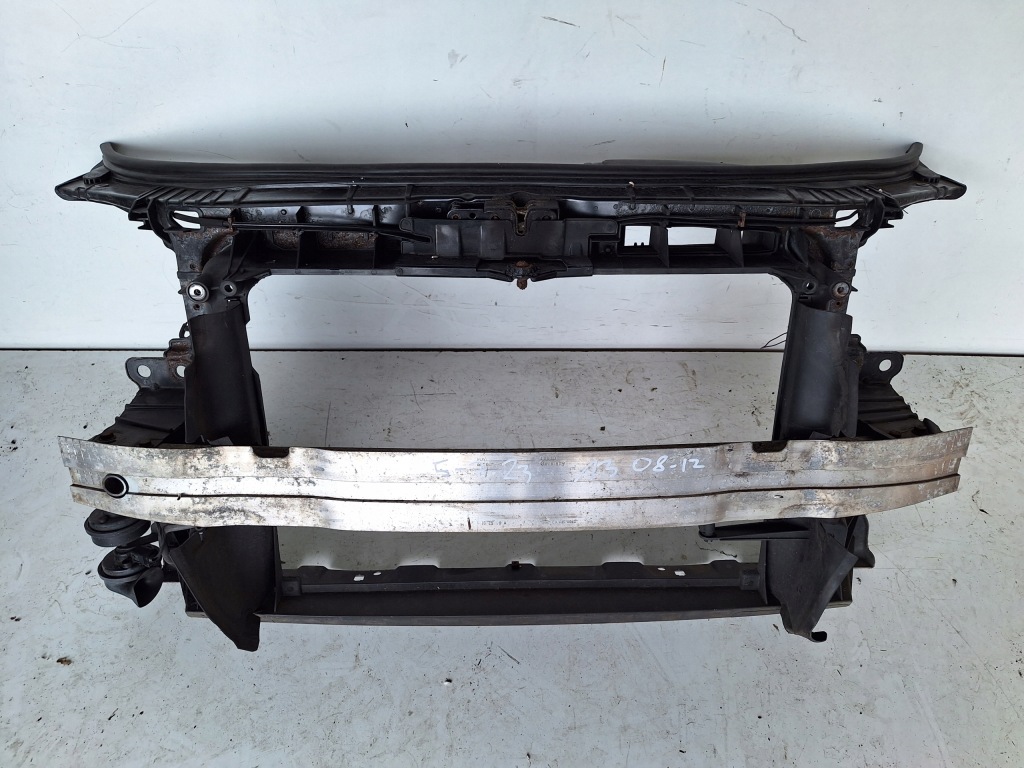 Купить Audi a3 8p0 рестайлинг  08-12 ремень передний