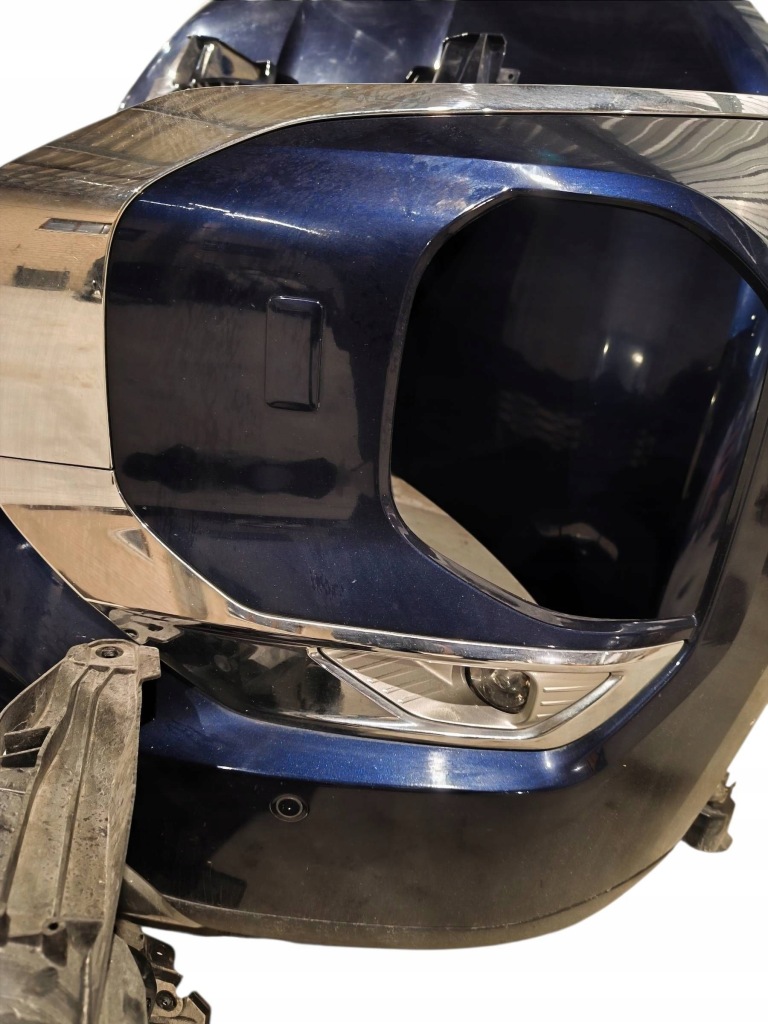 Перед комплектный  mitsubishi outlander iv Цена