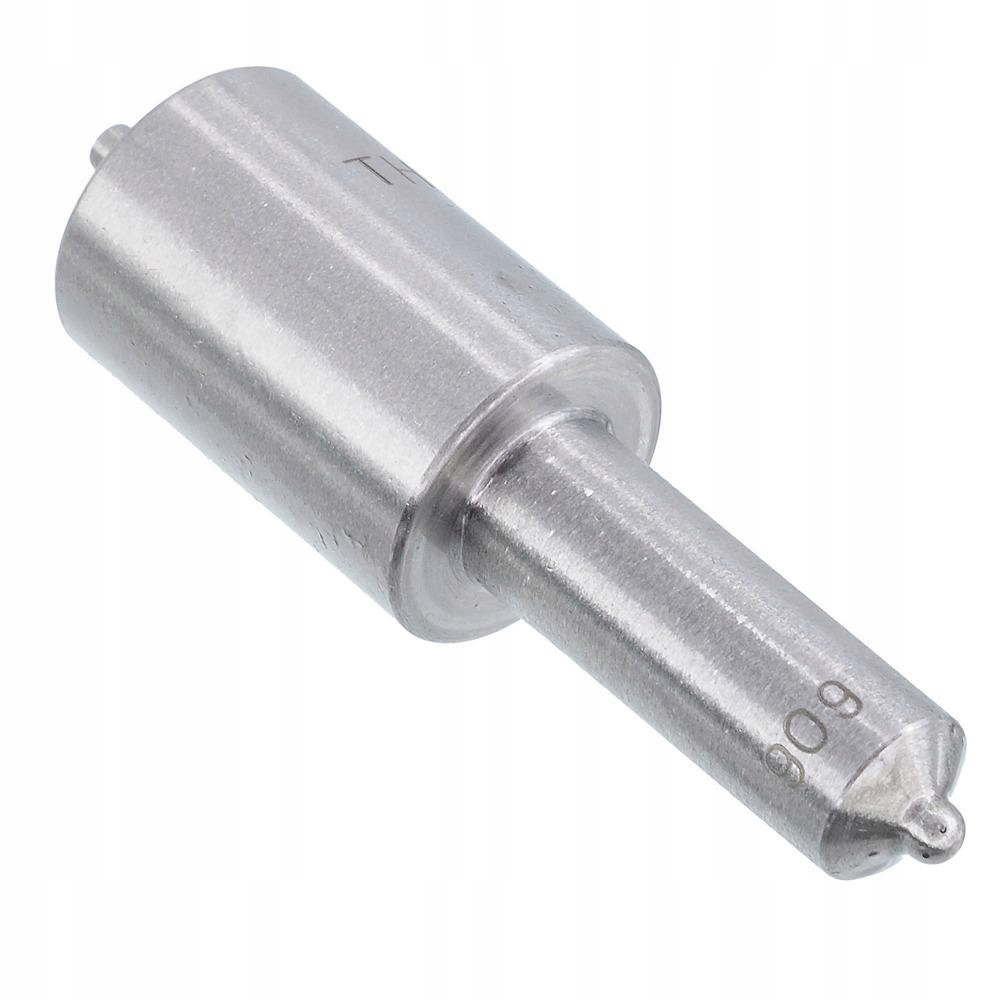 Купити Наконечник вприску thm-dlla148s909