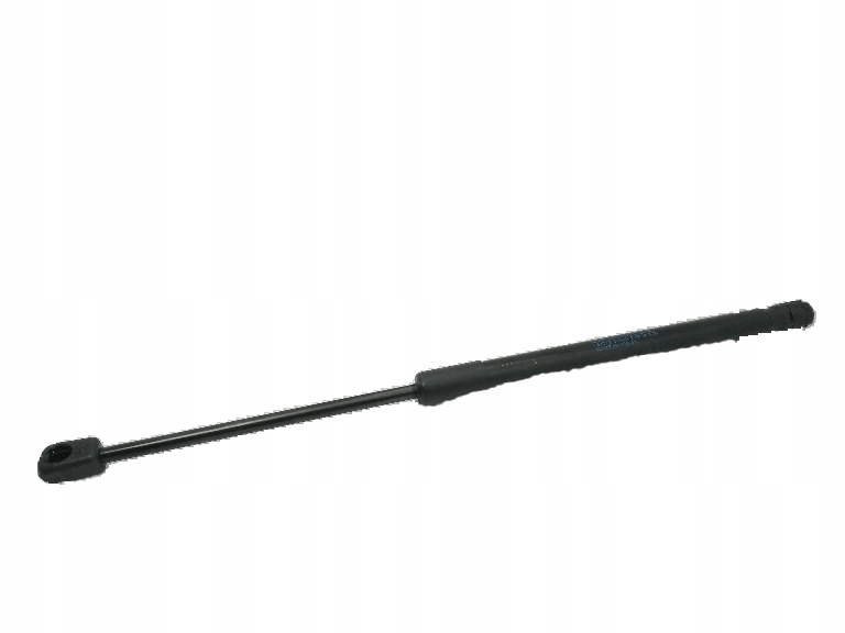 Купить Bmw mini f54 привод капота 7351356 оригинал новый