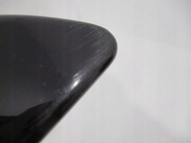 Citroen c5 aircross рейлинг крышный правый Оригинал