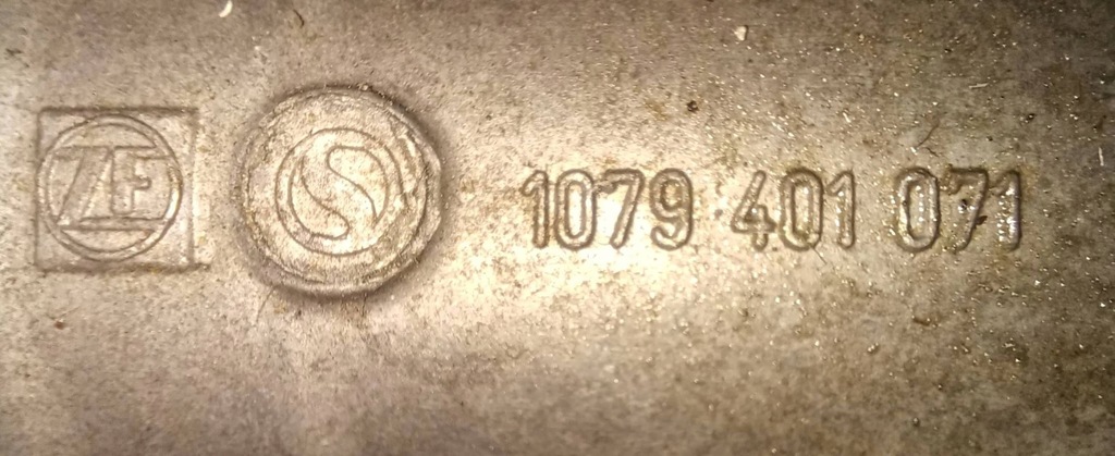 фото №13, Porsche boxster 987 cayman 981 2.7 коробка передач передач автоматическая коробка передач 9g230001105