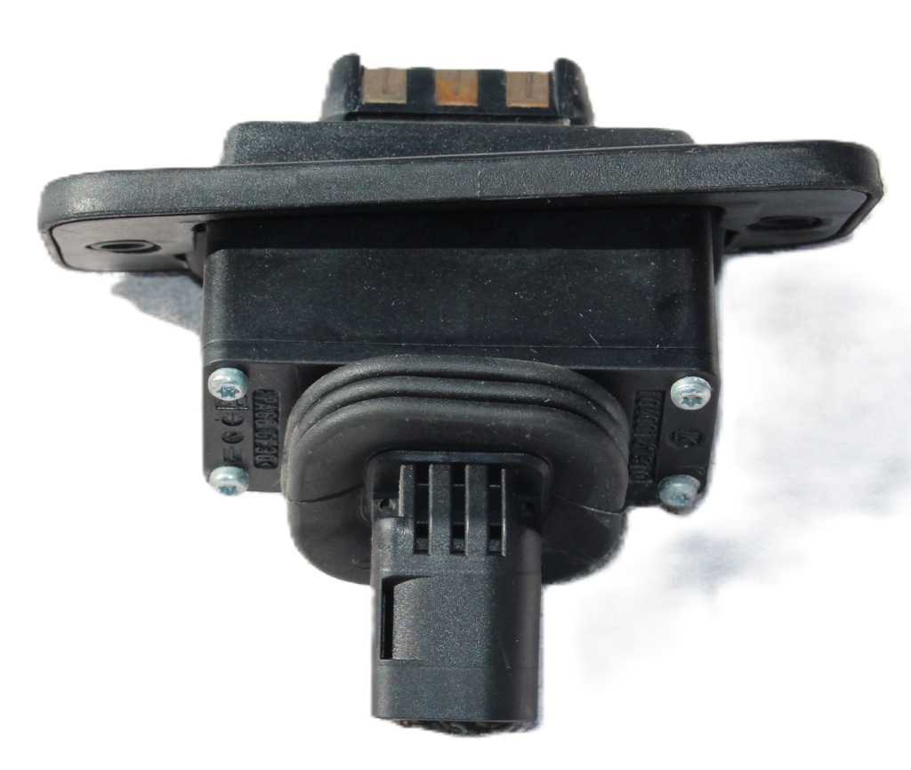 Купити Elektrostyk, датчик дверей, 2k5907438, vw caddy