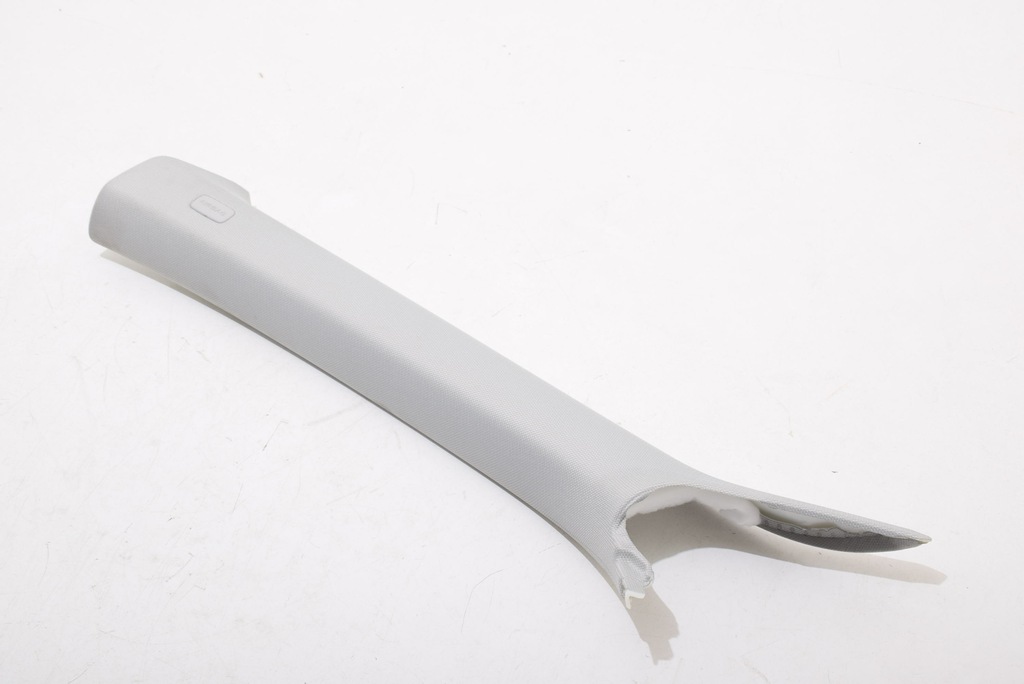 фото №1, Audi a5 8t sportback корпус стойка a перед левая