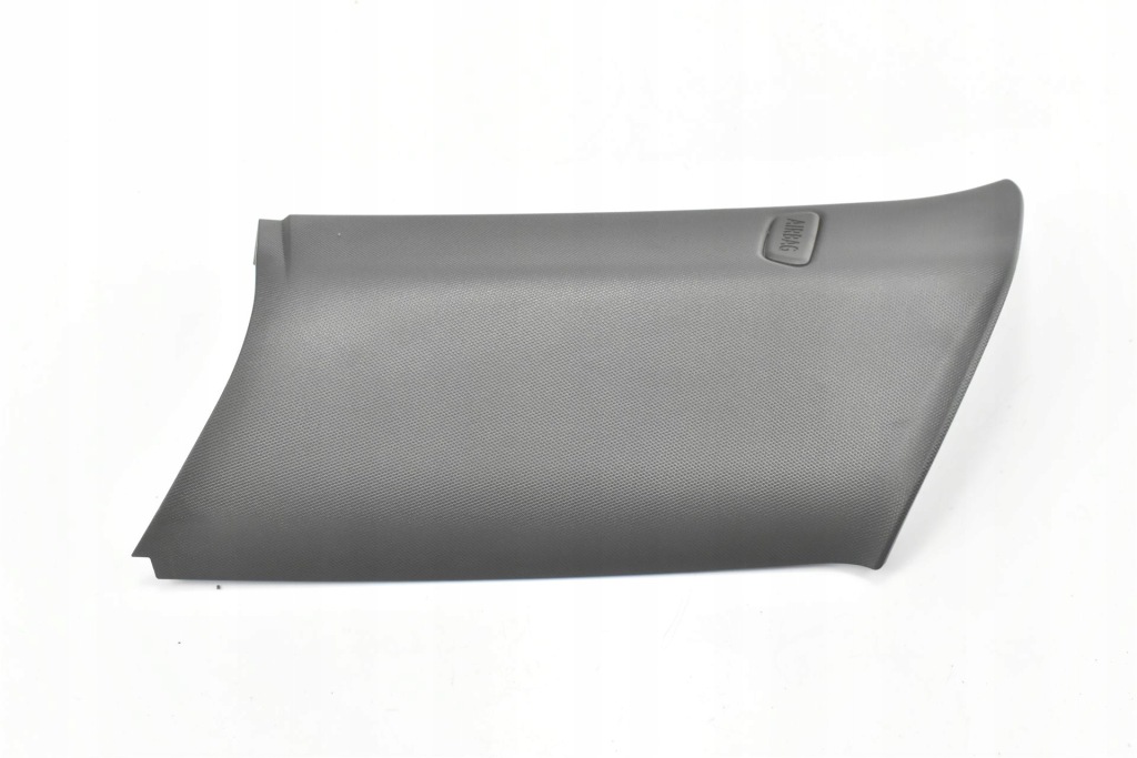 фото №1, Защита стойка c правая 7449406 bmw x3 g01 f97